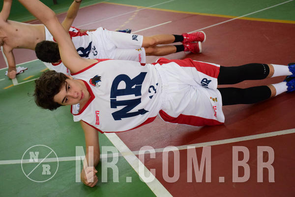 Buy your photos of the eventNR2 - NRB 23 a 29/07/18 on Fotop