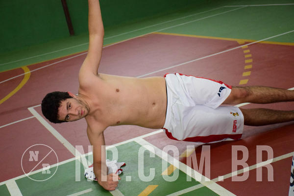 Buy your photos of the eventNR2 - NRB 23 a 29/07/18 on Fotop