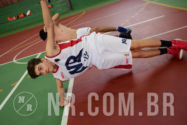 Buy your photos of the eventNR2 - NRB 23 a 29/07/18 on Fotop