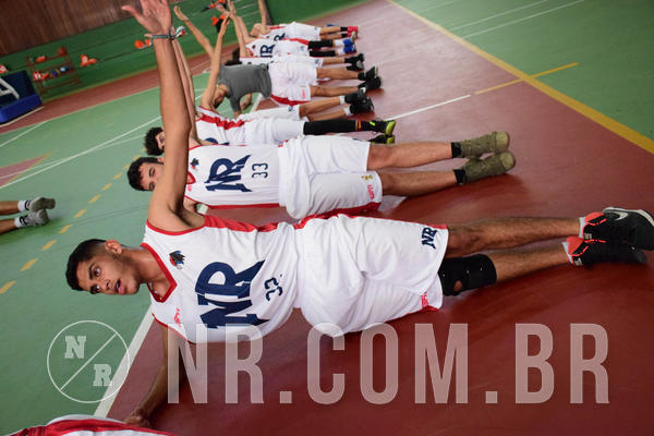 Buy your photos of the eventNR2 - NRB 23 a 29/07/18 on Fotop