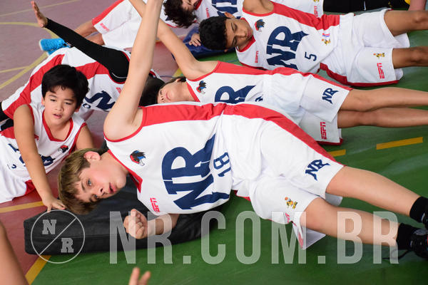 Buy your photos of the eventNR2 - NRB 23 a 29/07/18 on Fotop