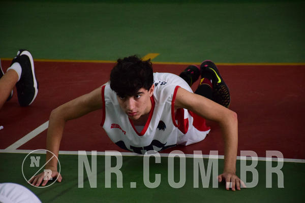 Buy your photos of the eventNR2 - NRB 23 a 29/07/18 on Fotop