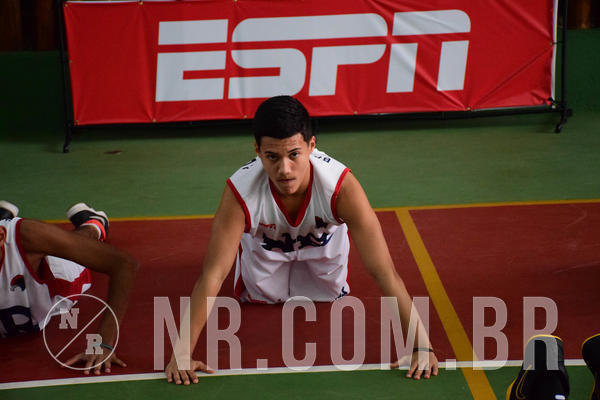 Buy your photos of the eventNR2 - NRB 23 a 29/07/18 on Fotop