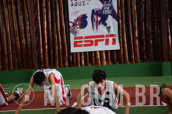 Buy your photos of the eventNR2 - NRB 23 a 29/07/18 on Fotop