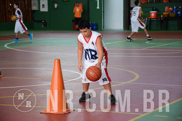 Buy your photos of the eventNR2 - NRB 23 a 29/07/18 on Fotop