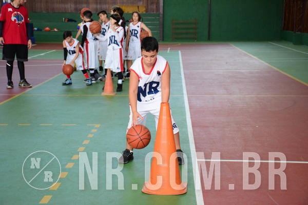 Buy your photos of the eventNR2 - NRB 23 a 29/07/18 on Fotop