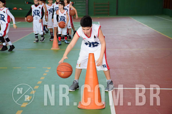 Buy your photos of the eventNR2 - NRB 23 a 29/07/18 on Fotop