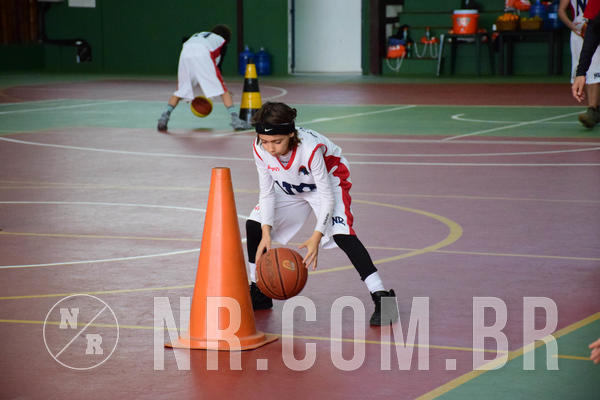 Buy your photos of the eventNR2 - NRB 23 a 29/07/18 on Fotop