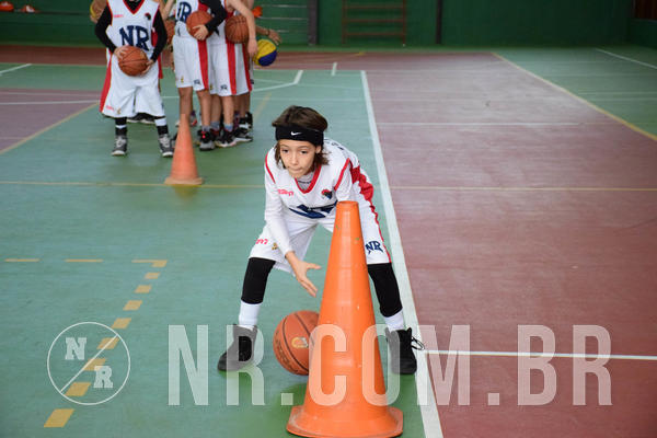 Buy your photos of the eventNR2 - NRB 23 a 29/07/18 on Fotop