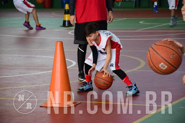 Buy your photos of the eventNR2 - NRB 23 a 29/07/18 on Fotop