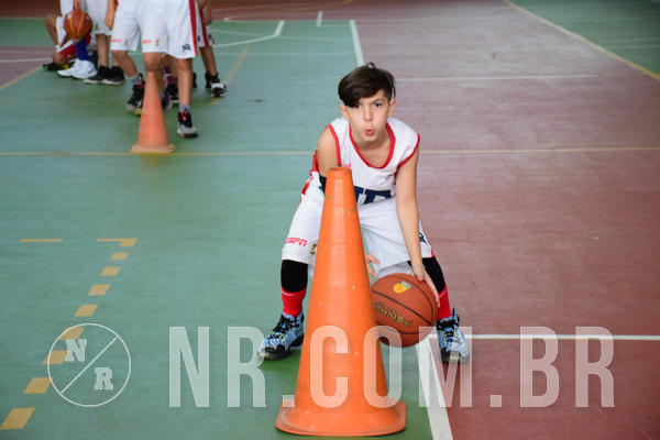 Buy your photos of the eventNR2 - NRB 23 a 29/07/18 on Fotop