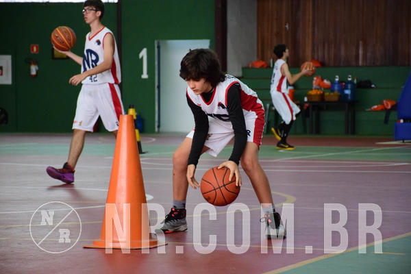 Buy your photos of the eventNR2 - NRB 23 a 29/07/18 on Fotop