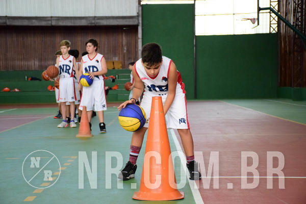 Buy your photos of the eventNR2 - NRB 23 a 29/07/18 on Fotop