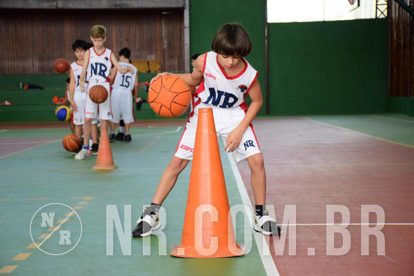 Buy your photos of the eventNR2 - NRB 23 a 29/07/18 on Fotop