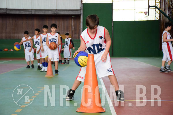 Buy your photos of the eventNR2 - NRB 23 a 29/07/18 on Fotop