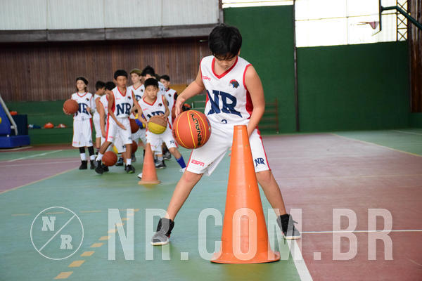 Buy your photos of the eventNR2 - NRB 23 a 29/07/18 on Fotop