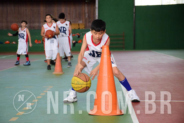 Buy your photos of the eventNR2 - NRB 23 a 29/07/18 on Fotop