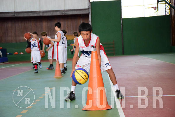 Buy your photos of the eventNR2 - NRB 23 a 29/07/18 on Fotop