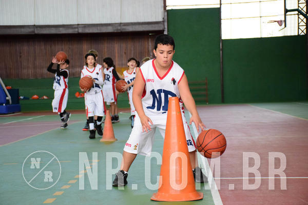 Buy your photos of the eventNR2 - NRB 23 a 29/07/18 on Fotop