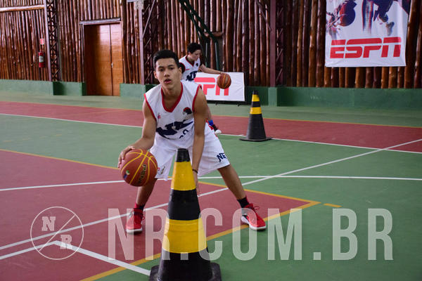 Buy your photos of the eventNR2 - NRB 23 a 29/07/18 on Fotop