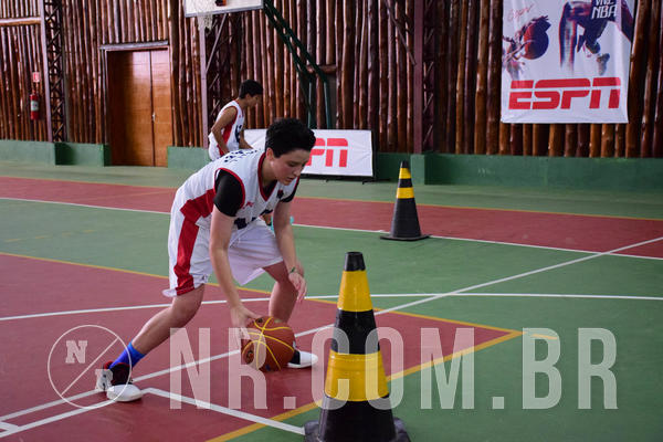 Buy your photos of the eventNR2 - NRB 23 a 29/07/18 on Fotop