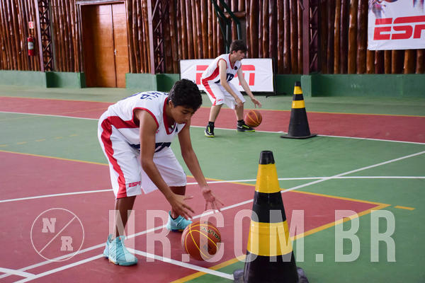 Buy your photos of the eventNR2 - NRB 23 a 29/07/18 on Fotop