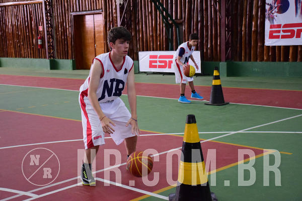 Buy your photos of the eventNR2 - NRB 23 a 29/07/18 on Fotop