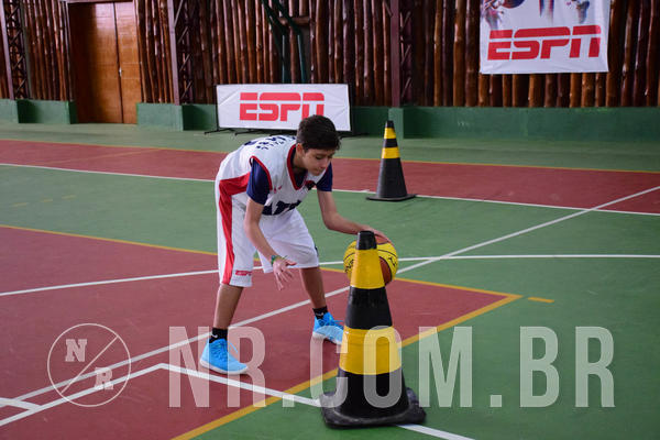 Buy your photos of the eventNR2 - NRB 23 a 29/07/18 on Fotop