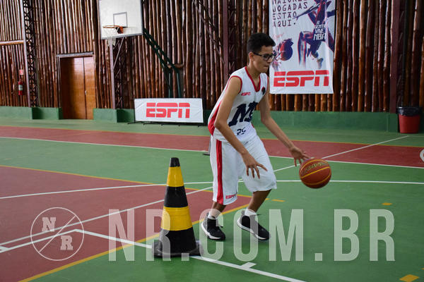 Buy your photos of the eventNR2 - NRB 23 a 29/07/18 on Fotop