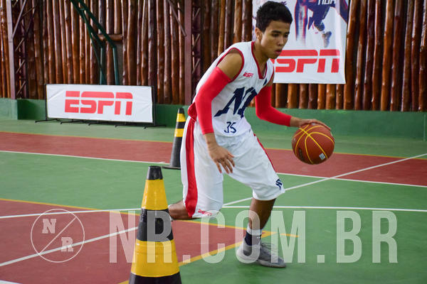 Buy your photos of the eventNR2 - NRB 23 a 29/07/18 on Fotop