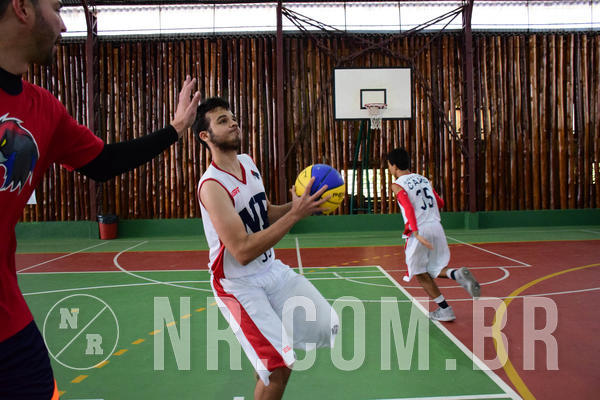 Buy your photos of the eventNR2 - NRB 23 a 29/07/18 on Fotop