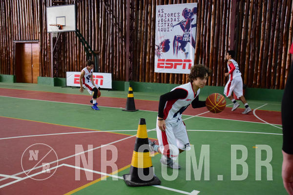 Buy your photos of the eventNR2 - NRB 23 a 29/07/18 on Fotop