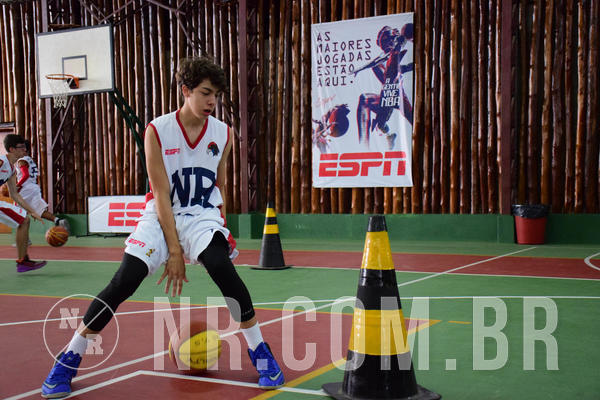 Buy your photos of the eventNR2 - NRB 23 a 29/07/18 on Fotop