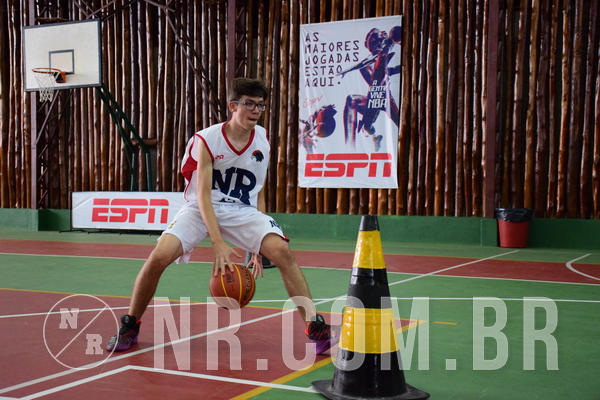 Buy your photos of the eventNR2 - NRB 23 a 29/07/18 on Fotop