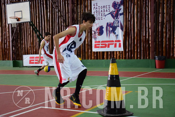 Buy your photos of the eventNR2 - NRB 23 a 29/07/18 on Fotop