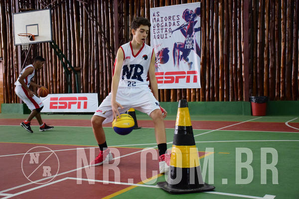 Buy your photos of the eventNR2 - NRB 23 a 29/07/18 on Fotop