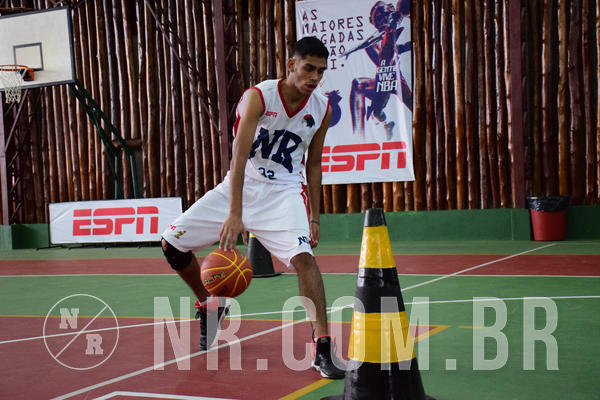 Buy your photos of the eventNR2 - NRB 23 a 29/07/18 on Fotop