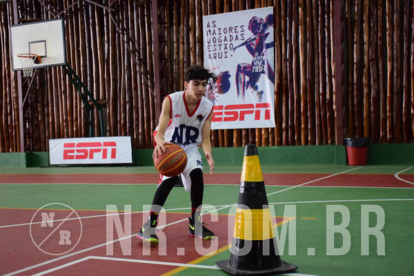 Buy your photos of the eventNR2 - NRB 23 a 29/07/18 on Fotop