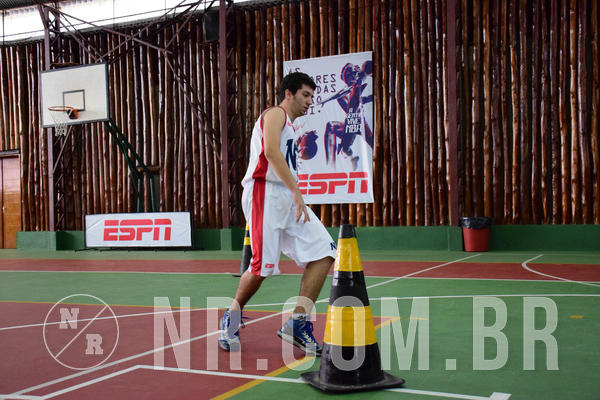 Buy your photos of the eventNR2 - NRB 23 a 29/07/18 on Fotop