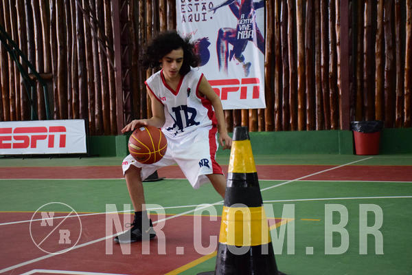 Buy your photos of the eventNR2 - NRB 23 a 29/07/18 on Fotop