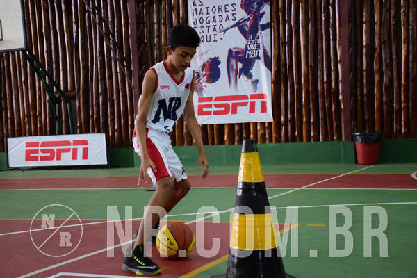 Buy your photos of the eventNR2 - NRB 23 a 29/07/18 on Fotop