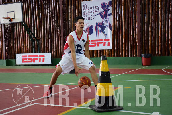 Buy your photos of the eventNR2 - NRB 23 a 29/07/18 on Fotop