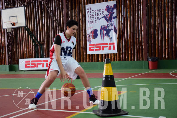 Buy your photos of the eventNR2 - NRB 23 a 29/07/18 on Fotop