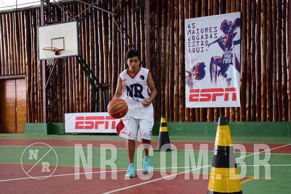 Buy your photos of the eventNR2 - NRB 23 a 29/07/18 on Fotop