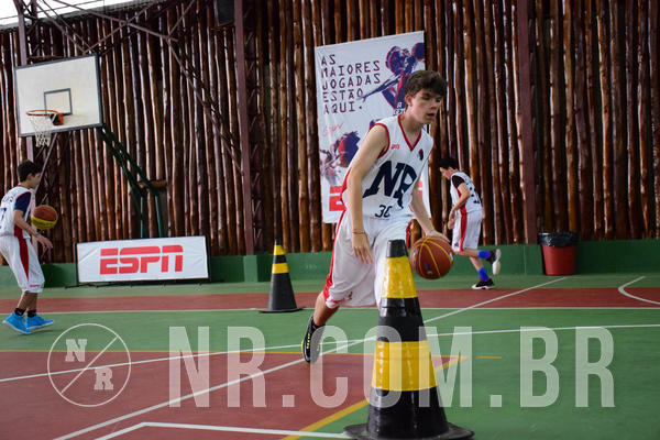 Buy your photos of the eventNR2 - NRB 23 a 29/07/18 on Fotop