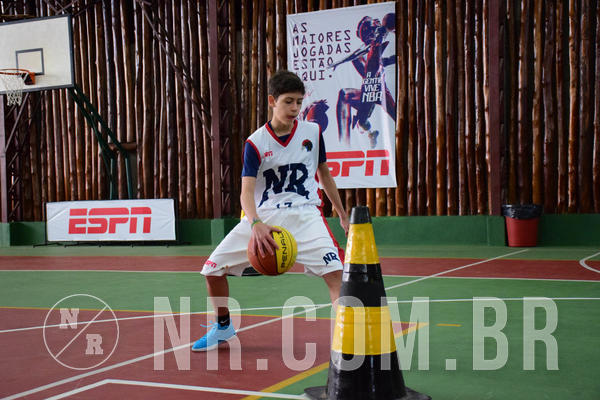 Buy your photos of the eventNR2 - NRB 23 a 29/07/18 on Fotop