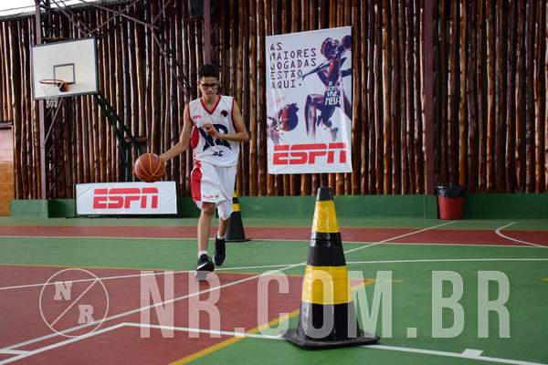 Buy your photos of the eventNR2 - NRB 23 a 29/07/18 on Fotop