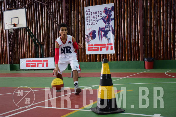 Buy your photos of the eventNR2 - NRB 23 a 29/07/18 on Fotop