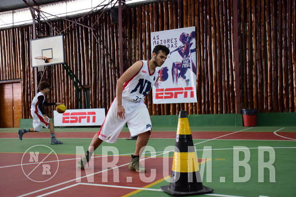 Buy your photos of the eventNR2 - NRB 23 a 29/07/18 on Fotop