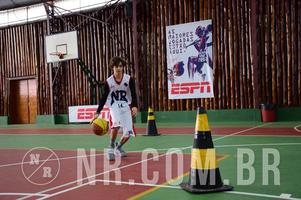 Buy your photos of the eventNR2 - NRB 23 a 29/07/18 on Fotop